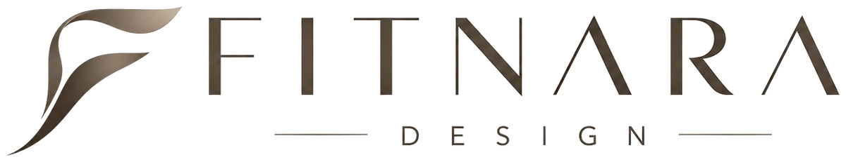 Fitnexa
