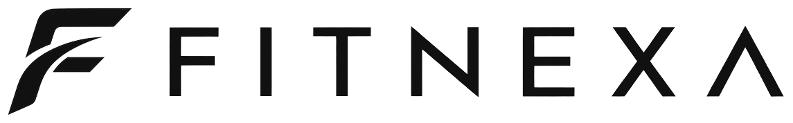 Fitnexa